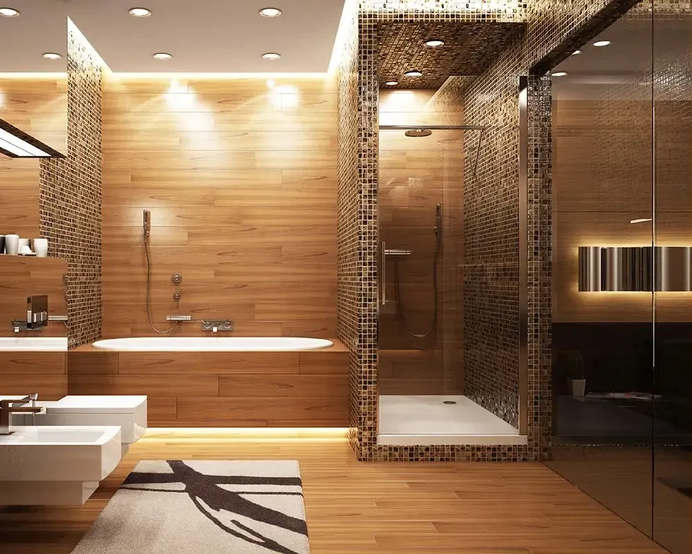 renovation-salles-de-bains