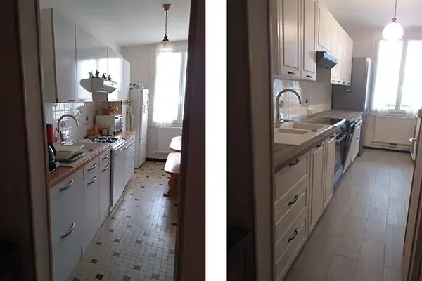 renovation-cuisine